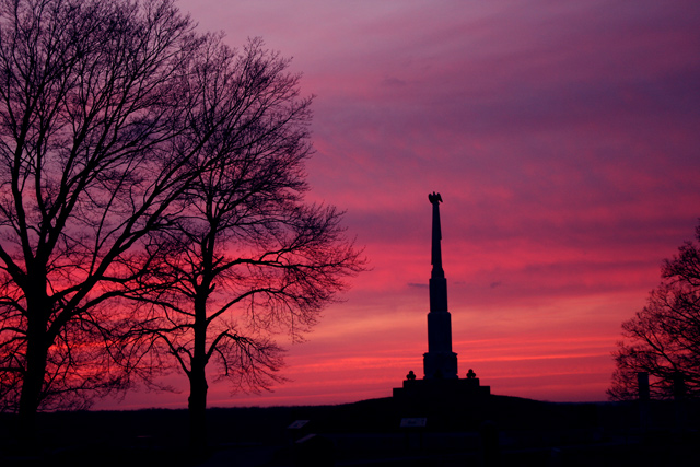 Graveyard_Sunset.jpg