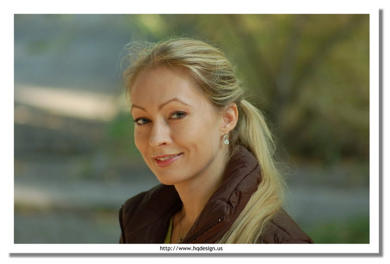 Pentacon 135mm f/2.8 MC