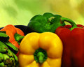 Veggies