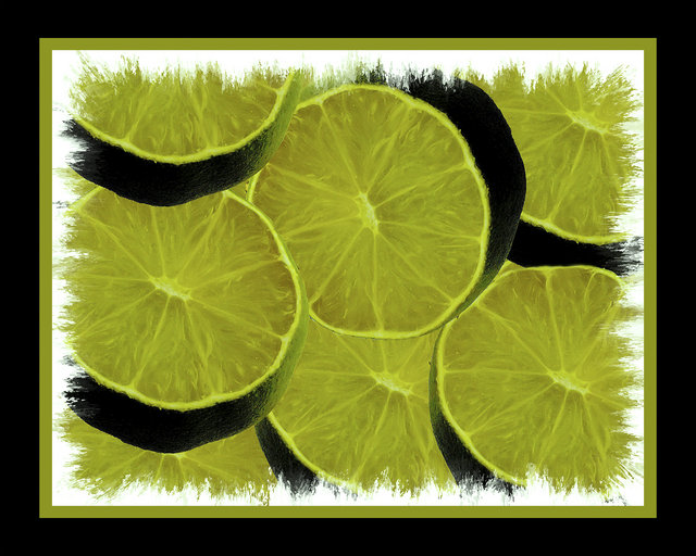 LIMES