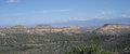 NM-mountain2