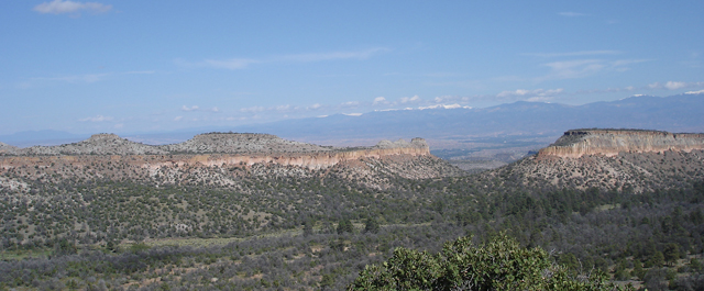 NM-mountain2
