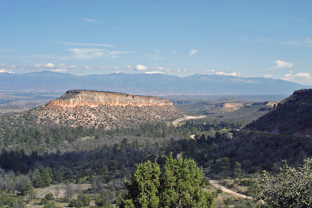 NM-mountain1