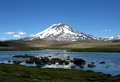 DSCN0194-100.jpg