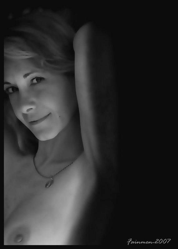 Claudia I