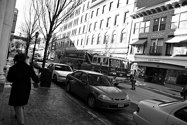 Fire-truck-tilt2_web-outtak.jpg