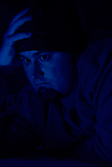 IMG_3978_wLayers_USM_rsUSM500_nocrop_forweb.jpg