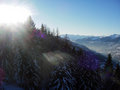 Valley