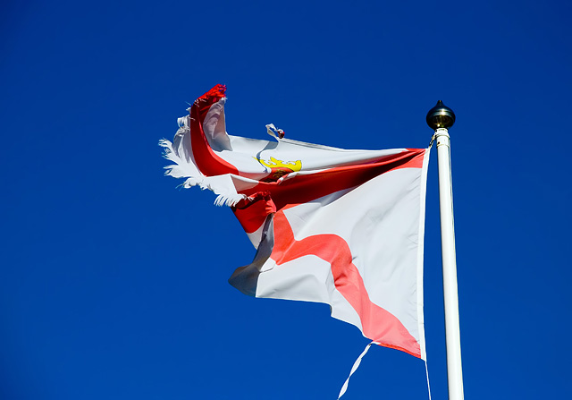 Independence