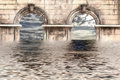 WindowsHouseOld0134_L.jpg