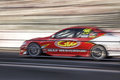 clipsal_3.jpg