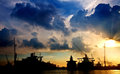 shipbuilding.jpg