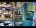 courtz5_4_3_2_1_tonemapped.jpg