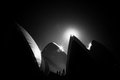 r142699-fullsize.jpg
