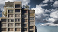 r144202-fullsize.jpg