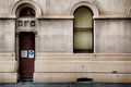 oldbuilding.jpg