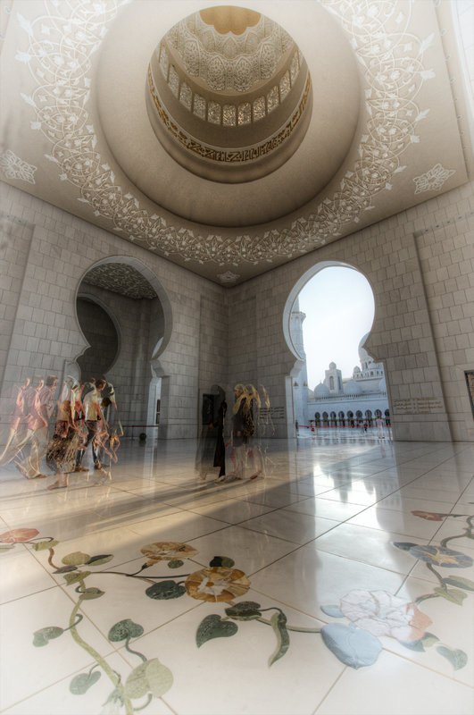 Abu6-1_2_3_tonemapped