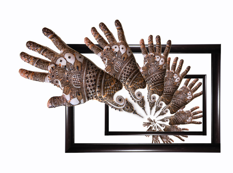 hand11695-rev-5-framed
