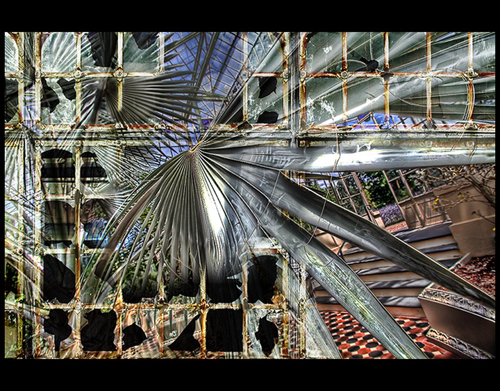 Gardens03_2_1_tonemapped.jpg