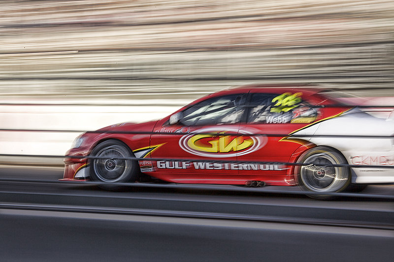 clipsal_3.jpg