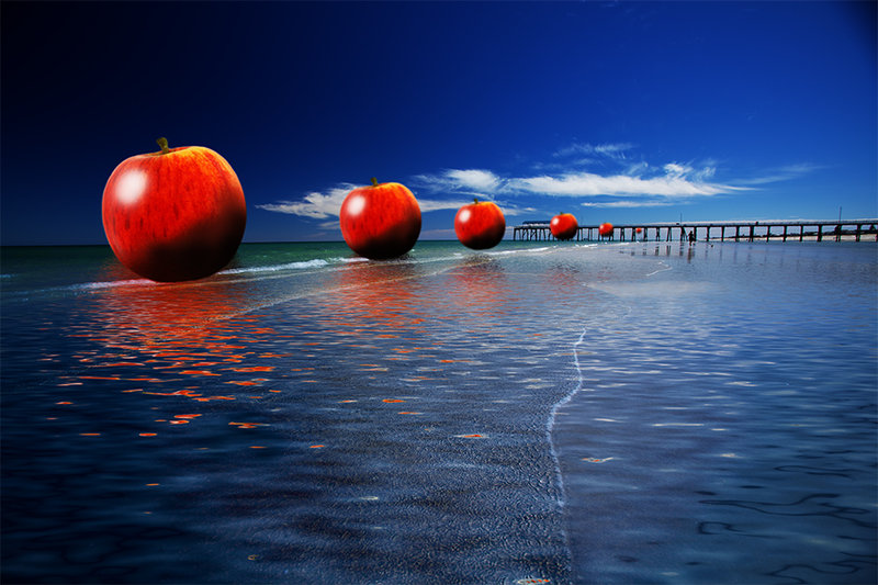 beach.jpg