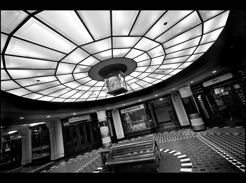 Arcade02140901.jpg