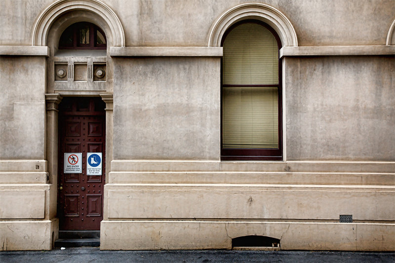 oldbuilding.jpg
