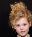 Little Miss Blue Eyes.jpg