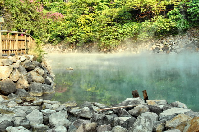 Hot Springs.jpg