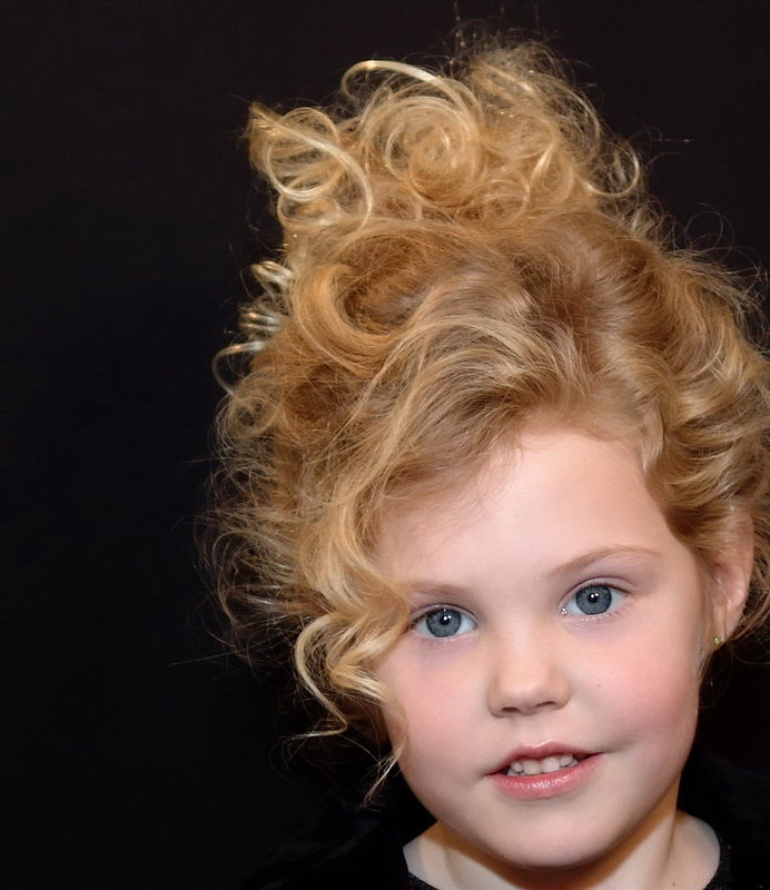 Little Miss Blue Eyes.jpg