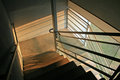 Day 2 Early Morning Stairwell.jpg