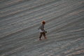 Panama City Beach 077.jpg