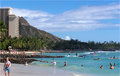 Oahu-Beach.jpg