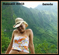 Jamie Hawaii 2003.jpg