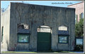 old building w color and border.jpg