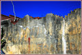Behind old building 021.jpg
