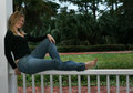 My Self Portrait 3 034.jpg