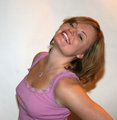 IMG_9780.jpg