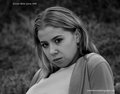 161_black and white.jpg