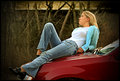 Kriss on car - re-edit.jpg