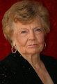 Grandma Lois Final Edit_edited-1.jpg