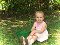 052_edited-1.jpg