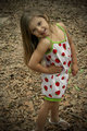 Jaelyn posing.jpg