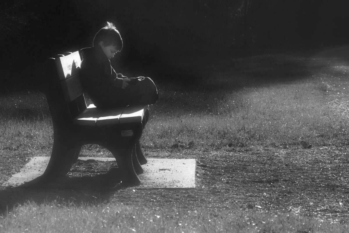 BW Cropped