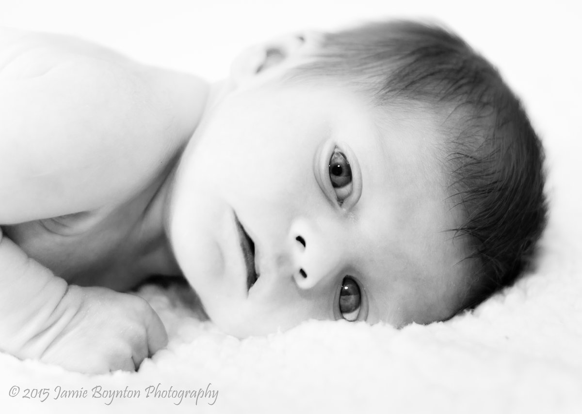 Jaxson