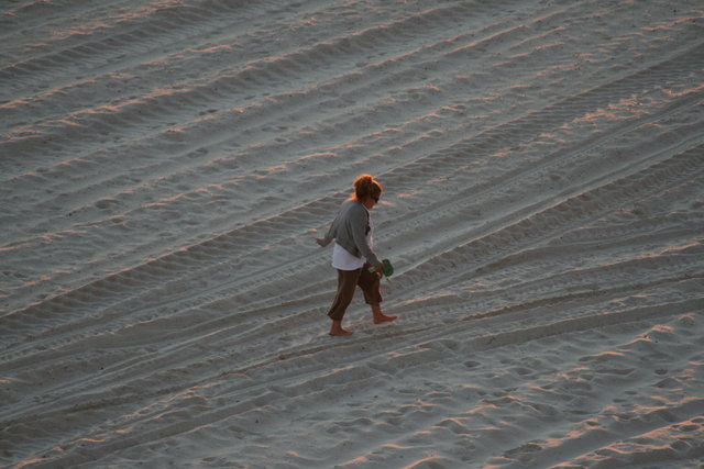 Panama City Beach 077.jpg