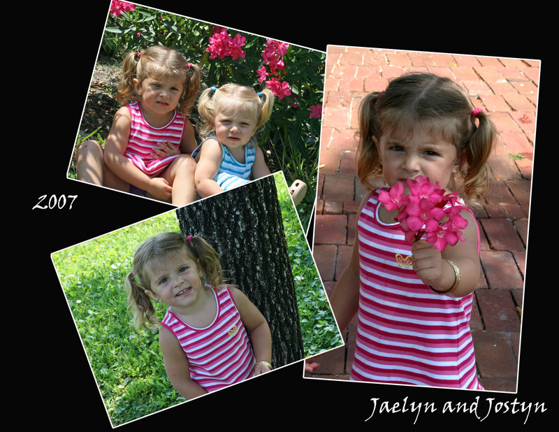 Jaelyn-and-Jostyn.jpg