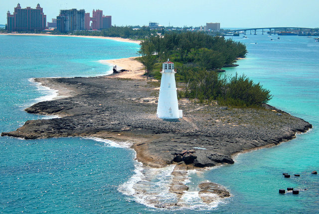 Cruise 2007 087.jpg