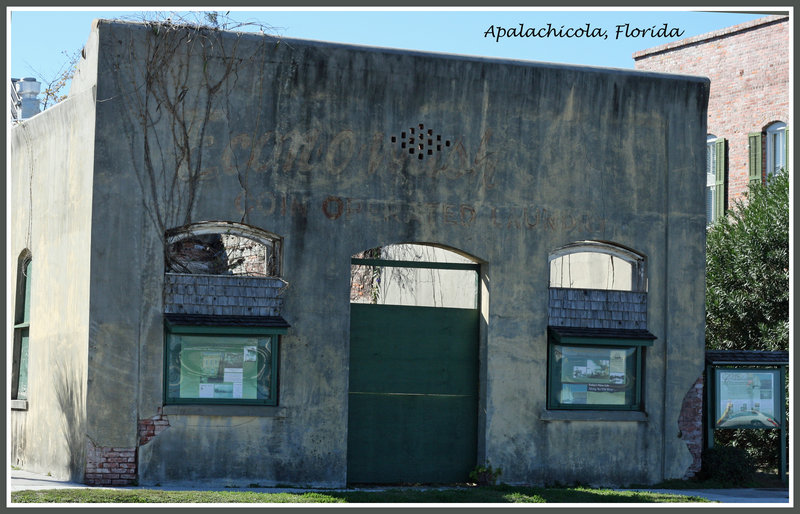 old building w color and border.jpg