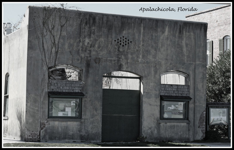 Old Building bw with border.jpg